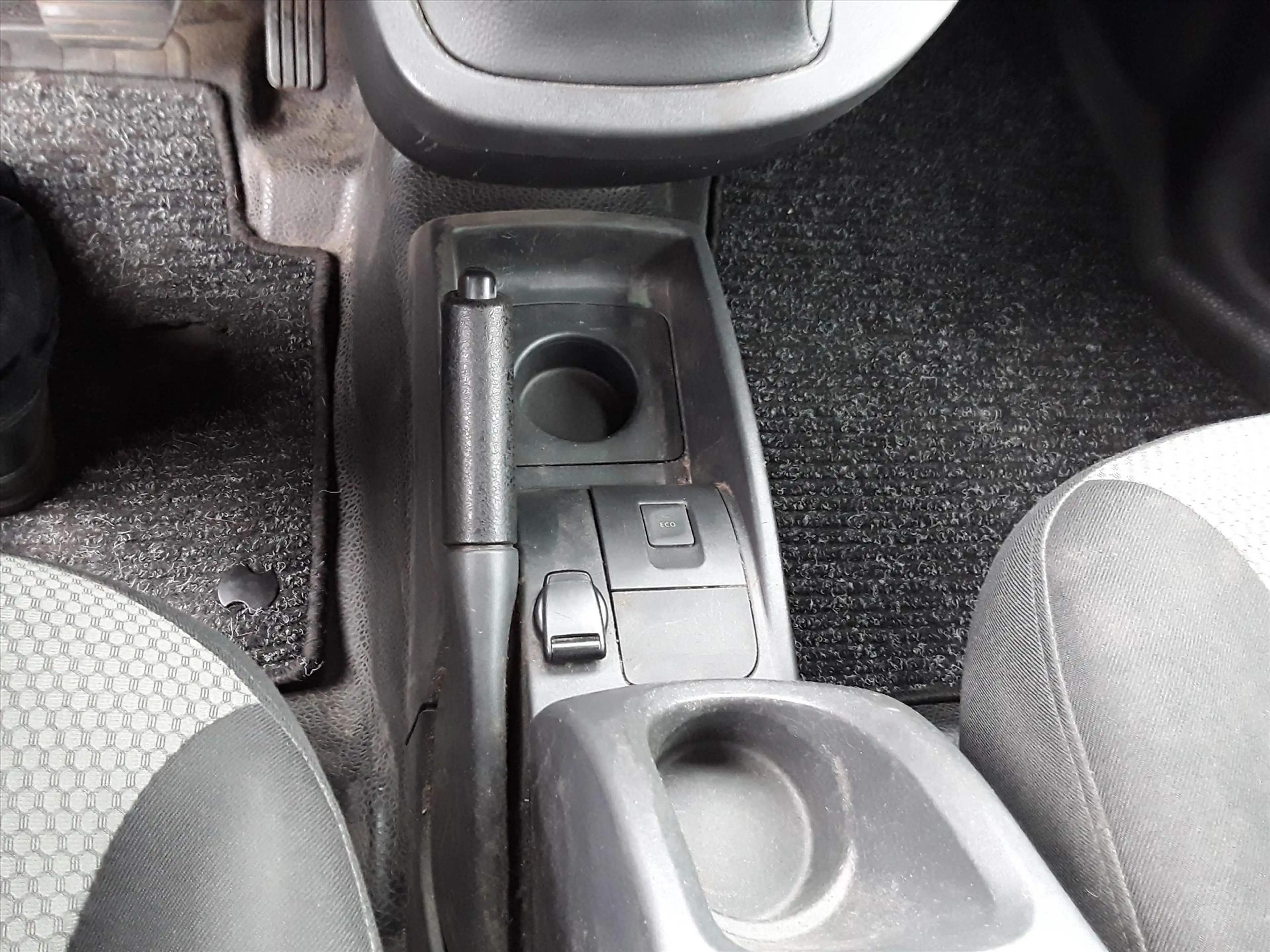 Renault Kangoo 1.2 TCe 115pk EDC Comfort Automaat ! — photo 18