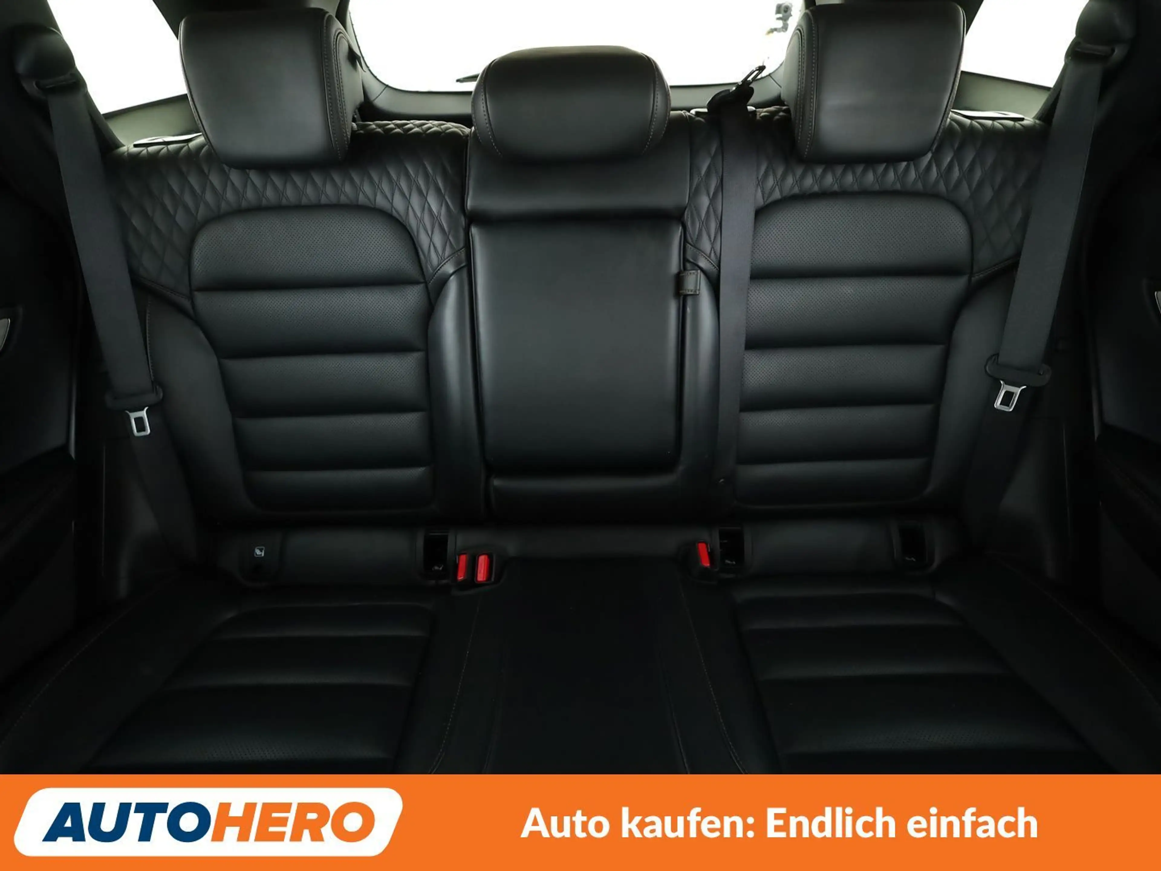Renault Koleos 2.0 BLUE dCi Initiale Paris 4x4 Aut.*NAVI*ACC*CAM* — photo 15
