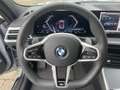 BMW 430 i xDr. M Sport FACELIFT HUD GlasD.P+ HiFi AHK Grigio - thumbnail 13
