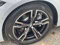 BMW 430 i xDr. M Sport FACELIFT HUD GlasD.P+ HiFi AHK Grigio - thumbnail 10