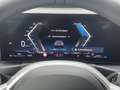 BMW 430 i xDr. M Sport FACELIFT HUD GlasD.P+ HiFi AHK Grigio - thumbnail 12
