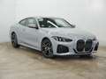 BMW 430 i xDr. M Sport FACELIFT HUD GlasD.P+ HiFi AHK Grau - thumbnail 3