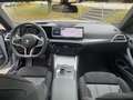 BMW 430 i xDr. M Sport FACELIFT HUD GlasD.P+ HiFi AHK Gris - thumbnail 17