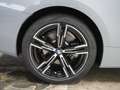 BMW 430 i xDr. M Sport FACELIFT HUD GlasD.P+ HiFi AHK Grau - thumbnail 6