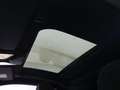 BMW 430 i xDr. M Sport FACELIFT HUD GlasD.P+ HiFi AHK Grau - thumbnail 12