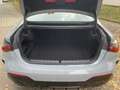 BMW 430 i xDr. M Sport FACELIFT HUD GlasD.P+ HiFi AHK Gris - thumbnail 20