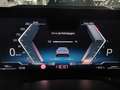 BMW 430 i xDr. M Sport FACELIFT HUD GlasD.P+ HiFi AHK Grau - thumbnail 10