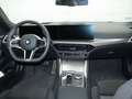 BMW 430 i xDr. M Sport FACELIFT HUD GlasD.P+ HiFi AHK Grau - thumbnail 9
