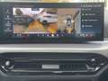 BMW 430 i xDr. M Sport FACELIFT HUD GlasD.P+ HiFi AHK Grigio - thumbnail 15