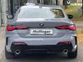 BMW 430 i xDr. M Sport FACELIFT HUD GlasD.P+ HiFi AHK Grigio - thumbnail 8
