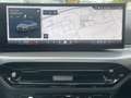 BMW 430 i xDr. M Sport FACELIFT HUD GlasD.P+ HiFi AHK Grigio - thumbnail 14