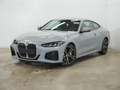 BMW 430 i xDr. M Sport FACELIFT HUD GlasD.P+ HiFi AHK Grau - thumbnail 2