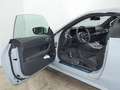 BMW 430 i xDr. M Sport FACELIFT HUD GlasD.P+ HiFi AHK Grau - thumbnail 7