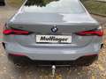 BMW 430 i xDr. M Sport FACELIFT HUD GlasD.P+ HiFi AHK Grau - thumbnail 9