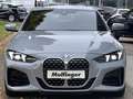 BMW 430 i xDr. M Sport FACELIFT HUD GlasD.P+ HiFi AHK Grigio - thumbnail 3