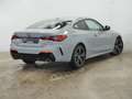 BMW 430 i xDr. M Sport FACELIFT HUD GlasD.P+ HiFi AHK Grau - thumbnail 5