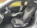 BMW 430 i xDr. M Sport FACELIFT HUD GlasD.P+ HiFi AHK Grigio - thumbnail 11