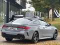BMW 430 i xDr. M Sport FACELIFT HUD GlasD.P+ HiFi AHK Grau - thumbnail 6
