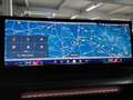 BMW 430 i xDr. M Sport FACELIFT HUD GlasD.P+ HiFi AHK Grau - thumbnail 11
