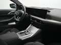 BMW 430 i xDr. M Sport FACELIFT HUD GlasD.P+ HiFi AHK Grau - thumbnail 8