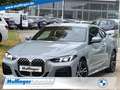 BMW 430 i xDr. M Sport FACELIFT HUD GlasD.P+ HiFi AHK Grigio - thumbnail 1