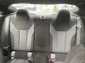 BMW 430 i xDr. M Sport FACELIFT HUD GlasD.P+ HiFi AHK Gris - thumbnail 18
