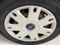 Ford Fusion 1.4 Ambiente Blanco - thumbnail 18
