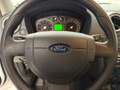 Ford Fusion 1.4 Ambiente Blanco - thumbnail 9