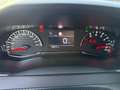 Peugeot 2008 2008 II 2020 1.2 puretech Active Pack s Noir - thumbnail 8