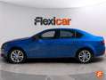 Skoda Octavia 1.5 TSI Ambition Azul - thumbnail 4