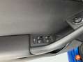 Skoda Octavia 1.5 TSI Ambition Azul - thumbnail 19