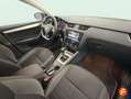 Skoda Octavia 1.5 TSI Ambition Azul - thumbnail 13