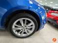 Skoda Octavia 1.5 TSI Ambition Azul - thumbnail 18