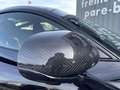 McLaren 720S COUPE 4.0 V8 BITURBO 720 PERFORMANCE CARBON Noir - thumbnail 11
