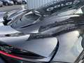 McLaren 720S COUPE 4.0 V8 BITURBO 720 PERFORMANCE CARBON Noir - thumbnail 13