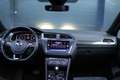 Volkswagen Tiguan Allspace 1.5 TSI Highline Business R | BTW | PANO | HUD | C Zwart - thumbnail 25