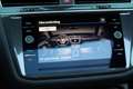 Volkswagen Tiguan Allspace 1.5 TSI Highline Business R | BTW | PANO | HUD | C Zwart - thumbnail 36