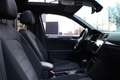 Volkswagen Tiguan Allspace 1.5 TSI Highline Business R | BTW | PANO | HUD | C Zwart - thumbnail 22