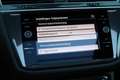 Volkswagen Tiguan Allspace 1.5 TSI Highline Business R | BTW | PANO | HUD | C Zwart - thumbnail 32