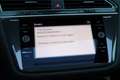 Volkswagen Tiguan Allspace 1.5 TSI Highline Business R | BTW | PANO | HUD | C Zwart - thumbnail 34