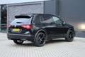 Volkswagen Tiguan Allspace 1.5 TSI Highline Business R | BTW | PANO | HUD | C Zwart - thumbnail 50