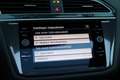 Volkswagen Tiguan Allspace 1.5 TSI Highline Business R | BTW | PANO | HUD | C Zwart - thumbnail 31