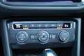 Volkswagen Tiguan Allspace 1.5 TSI Highline Business R | BTW | PANO | HUD | C Zwart - thumbnail 42