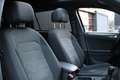Volkswagen Tiguan Allspace 1.5 TSI Highline Business R | BTW | PANO | HUD | C Zwart - thumbnail 23