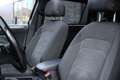 Volkswagen Tiguan Allspace 1.5 TSI Highline Business R | BTW | PANO | HUD | C Zwart - thumbnail 20
