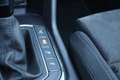 Volkswagen Tiguan Allspace 1.5 TSI Highline Business R | BTW | PANO | HUD | C Zwart - thumbnail 44