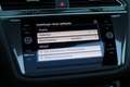 Volkswagen Tiguan Allspace 1.5 TSI Highline Business R | BTW | PANO | HUD | C Zwart - thumbnail 35