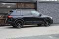 Volkswagen Tiguan Allspace 1.5 TSI Highline Business R | BTW | PANO | HUD | C Zwart - thumbnail 9