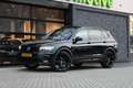 Volkswagen Tiguan Allspace 1.5 TSI Highline Business R | BTW | PANO | HUD | C Zwart - thumbnail 4