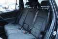 Volkswagen Tiguan Allspace 1.5 TSI Highline Business R | BTW | PANO | HUD | C Zwart - thumbnail 46